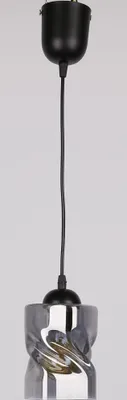 Immagine prodotto di Candellux lampada a sospensione 1xE27 60W FELIS 31-00118