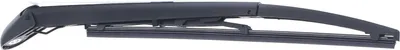 Produktbild von FAST FT93319 Wischerarm Scheibenwischerarm 330mm mit Wischblatt