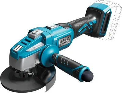 Obrázok produktu pre DEDRA DED7151, 1 kusov