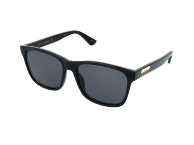 Zdjęcie produktu dla Okulary przeciwsłoneczne Gucci GG0746S 001
