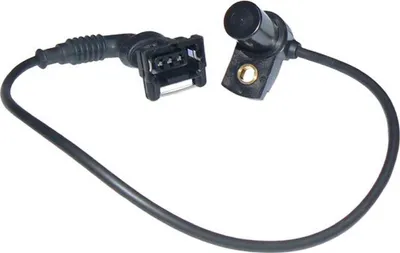 Produktbild von METZGER Zündimpulsgeber 0903066 für BMW 3 Limousine (E36)