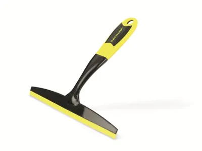 Produktbild von DUNLOP Scheiben-Abzieher