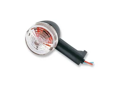 Produktbild von VICMA 7969 Blinker Blinkleuchte vorne Rechts hinten Links