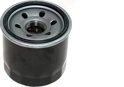 Produktbild von Ölfilter Für Yanmar , Kubota D68Xh67 M20X1,5 ( 119305-35150 , 1585399170 )