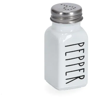 Obrázek produktu pro Pepřenka s kovovým víkem