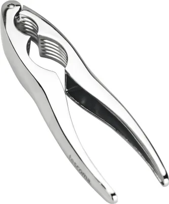 Produktbild von Tescoma Nussknacker GrandCHEF