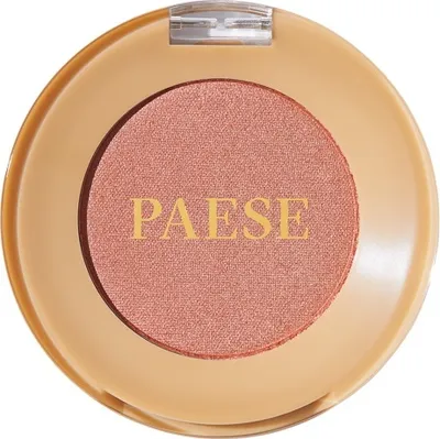 Produktbild von Paese Selfglow Róż do policzków 06 Sunset, 3 g