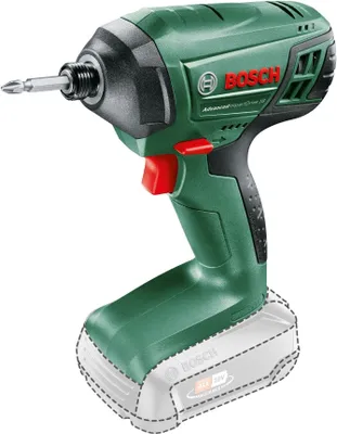 Produktbild von Bosch AdvancedImpactDrive