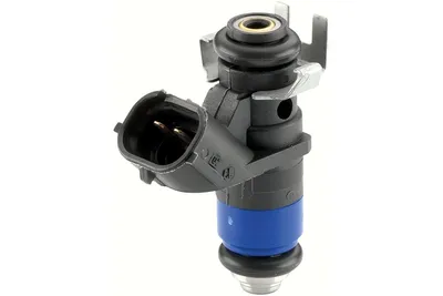 Produktbild von VDO Einspritzventil A2C59513165 für VW für POLO (9N_)