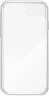 Immagine prodotto di Custodia QUAD LOCK MAG resistente alle intemperie - iPhone SE (2a/3a generazione)