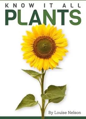 Produktbild von Plants