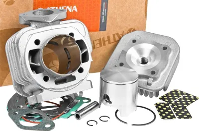 Obrázek produktu pro Cylinder Kit Yam/Malaguti