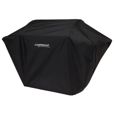 Obrázek produktu pro Campingaz 2000031417, Obal, Černá, 2 kusů
