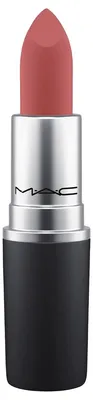 Zdjęcie produktu dla #930 Brickthrough MAC Powder Kiss Lipstick