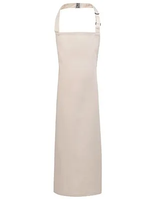 Produktbild von Premier Workwear ChildrensŽ Apron