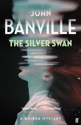 Produktbild von The Silver Swan