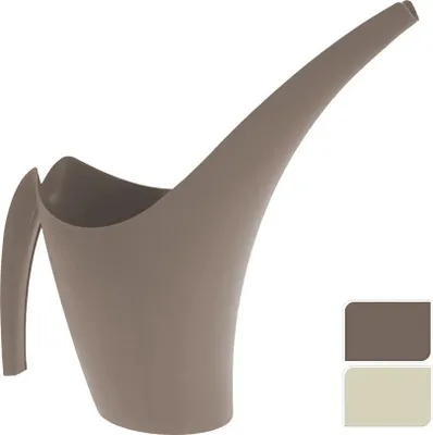 Immagine prodotto di Annaffiatoio Progarden Polietilene Multicolore 1,8 L