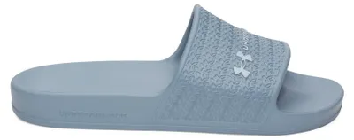 Immagine prodotto di Under Armour Ua W Armr Slide Lite - blu vento, taglia: 6