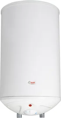 Obrázek produktu pro Ohřívač zásobníkový tlakový Wterm FPH 10 2000W 10L 230V 10990