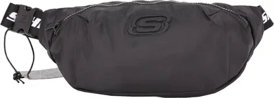 Image de Sacs à main Skechers Nevada, S111106