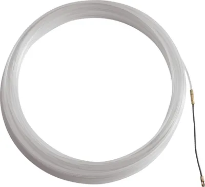Obrázek produktu pro Facom Nylonkabelhaken 20mm