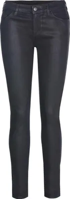 Produktbild von Emporio Armani Slim Fit Jeans für Damen