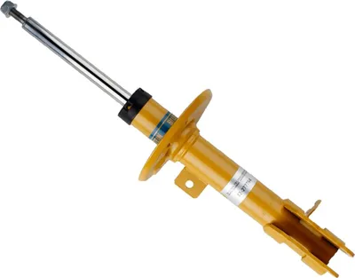 Produktbild von BILSTEIN Stoßdämpfer Vorne Links für SUZUKI SWIFT V (AZ) Federbein 22-277794
