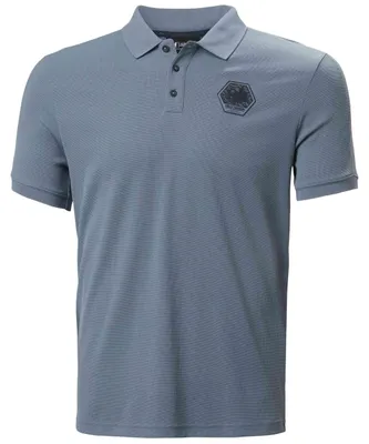 Immagine prodotto di Polo Helly Hansen 34590-601 da Uomo
