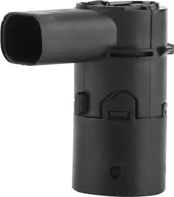 Produktbild von 7701062074, PDC -Parksensor des Wärmewiderstands für Upgrade