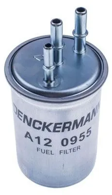 Immagine prodotto di EBG Filtro carburante Ford 1342601