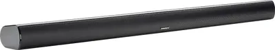 Produktbild von Drahtlose Soundbar Grundig GSB 910 40W Schwarz