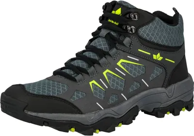Image de LICO Chaussures d'extérieur EUR 43
