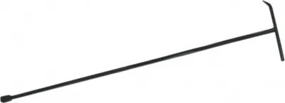 Produktbild von Hydrantenschlüssel Unterflurhydrantenschlüssel DIN 3223 C lang Baden-Württemberg