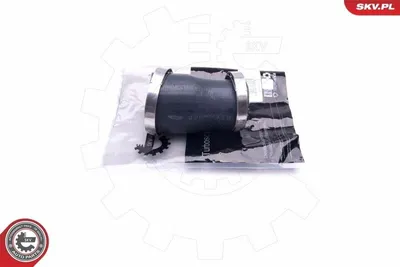Produktbild von ESEN SKV 43SKV179 Turbo Ladeluftschlauch für OPEL INSIGNIA Caravan INSIGNIA INSIGNIA Stufenheck INSIGNIA A Country Tourer (G09)