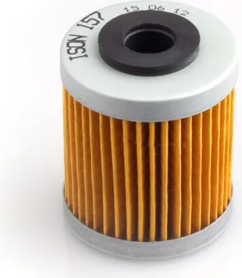Zdjęcie produktu dla Filtr Oleju Moto Ktm 690 Duke (08-11)