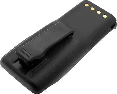 Immagine prodotto di TECHTEK Batteria compatibile con [Motorola] GP350 sostituisce HNN9360, per HNN9360A, per HNN9360B, per HNN9360C