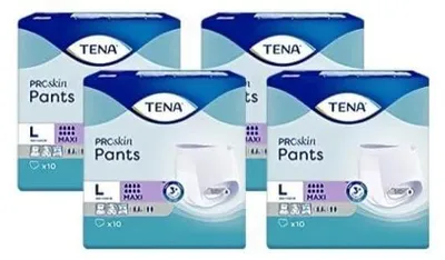 Imagen del producto de Manguera Maxi Grande: Cómoda y confiable