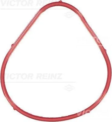 Immagine prodotto di Col. Ss. Peugeot 1.8