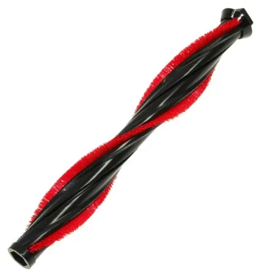 Rotierende Bürste für Rowenta XForce Flex 8.60