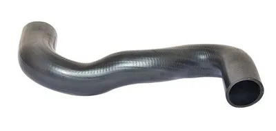 Image de Tuyau D'intercooler Peugeot 406 2.0Hdi