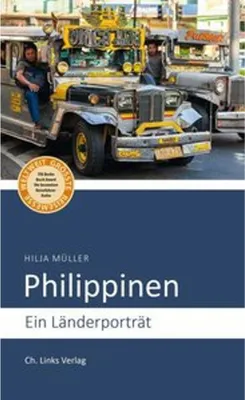 Obrázok produktu pre Philippinen