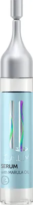 Image de Londa C.A.L.M Sérum apaisant 6 x 9 ml