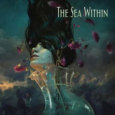 Produktbild von The Sea Within