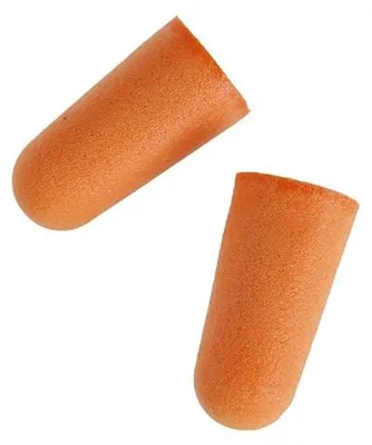 Zdjęcie produktu dla Zatyczki do uszu LEVIOR EAR SOFT 50560.01