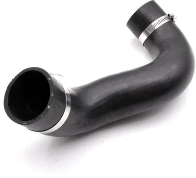 Immagine prodotto di Tubo di mandata dell'intercooler per Ford Tourneo e Transit