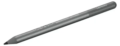 Immagine prodotto di Lenovo GX81Q72385 Lenovo USI Pen 2 Pen grigio