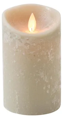 Immagine prodotto di B.O.T. Cera per candele Rustic Lime