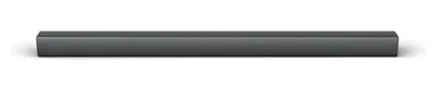 Immagine prodotto di Philips Soundbar 2.0 Grigio 2.0 canali 30 W