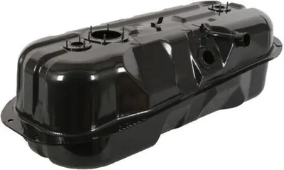 Produktbild von BLIC Kraftstofftank Kraftstofftank für MITSUBISHI L 200 (K7T, K6T) 6906-00-3782009P