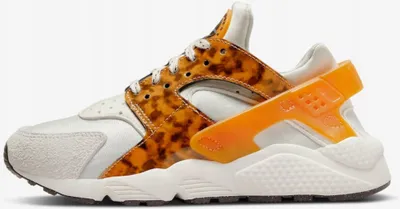 Obrázek produktu pro Boty Nike Air Huarache DQ9317001